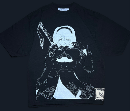 this cannot continue