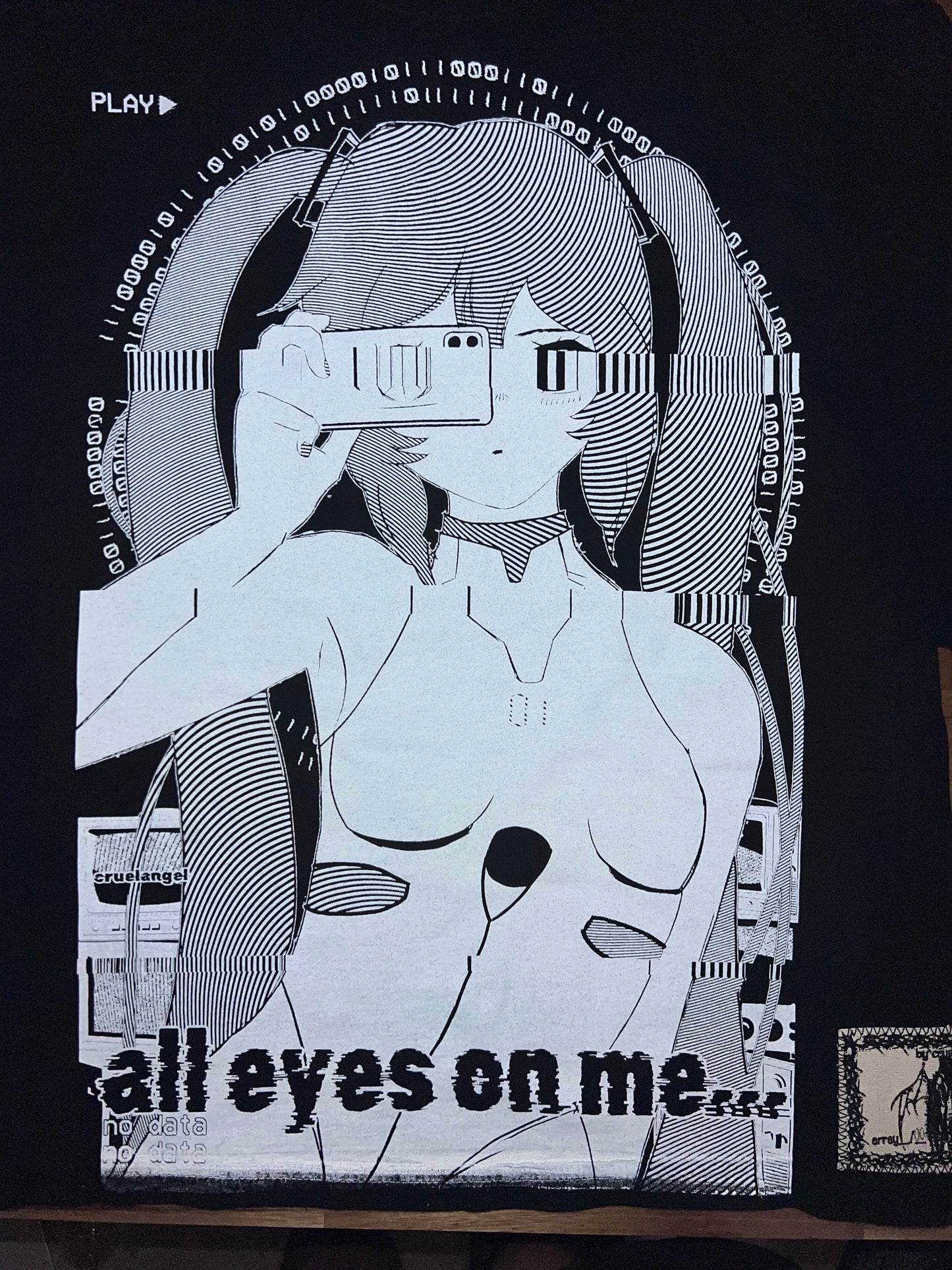 IDOL