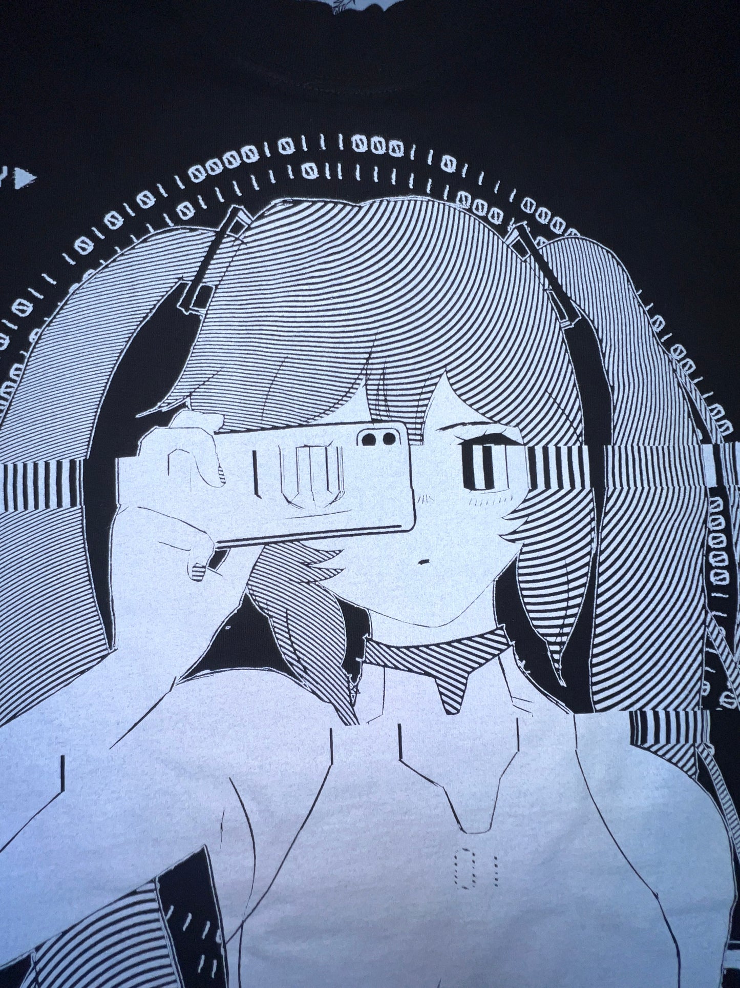 IDOL