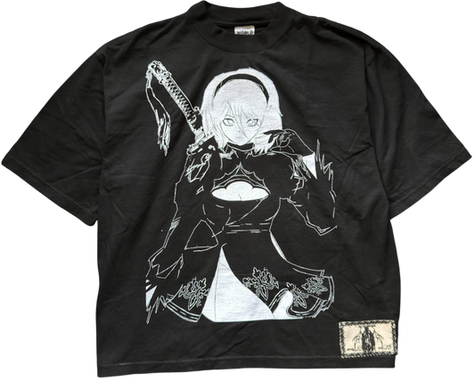 this cannot continue