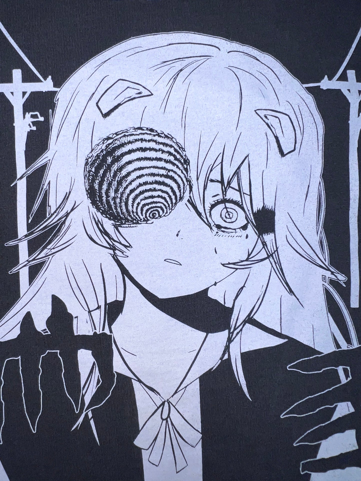 it’s all in your head